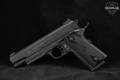 Taurus PT-1911 AR .45 ACP Black in Very Good Condition Image 3