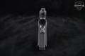 Taurus PT-1911 AR .45 ACP Black in Very Good Condition Image 4