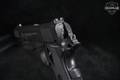 Taurus PT-1911 AR .45 ACP Black in Very Good Condition Image 5