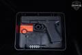 1988 Glock 19 Gen2 9mm Luger Black in Good Condition Image 2
