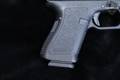 1988 Glock 19 Gen2 9mm Luger Black in Good Condition Image 3