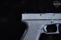 1988 Glock 19 Gen2 9mm Luger Black in Good Condition Image 4
