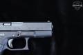 1988 Glock 19 Gen2 9mm Luger Black in Good Condition Image 5