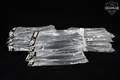 Rock Island Armory (RIA) VR80 Magazines 9RD 12 Gauge in Factory New Condition Image 2