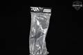 Rock Island Armory (RIA) VR80 Magazines 9RD 12 Gauge in Factory New Condition Image 3