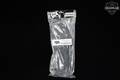 Rock Island Armory (RIA) VR80 Magazines 9RD 12 Gauge in Factory New Condition Image 4