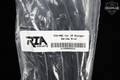 Rock Island Armory (RIA) VR80 Magazines 9RD 12 Gauge in Factory New Condition Image 5