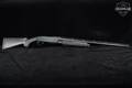 Browning BPS Stalker 12 Gauge Blued & Black in Very Good Condition Image 3