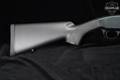 Browning BPS Stalker 12 Gauge Blued & Black in Very Good Condition Image 4