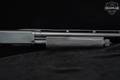 Browning BPS Stalker 12 Gauge Blued & Black in Very Good Condition Image 5