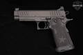 Staccato (STI) P 9mm Luger Black in Excellent Condition Image 3