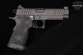 Staccato (STI) P 9mm Luger Black in Excellent Condition Image 4