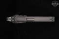 Staccato (STI) P 9mm Luger Black in Excellent Condition Image 5