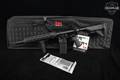 Heckler & Koch (H&K, HK) MR556A1 5.56mm NATO Black in Excellent Condition Image 2
