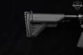 Heckler & Koch (H&K, HK) MR556A1 5.56mm NATO Black in Excellent Condition Image 4