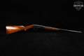 1960 Browning SA-22 Grade I (Standard), Belgian (FN) production .22 LR Blued & Walnut in Good Condition Image 3