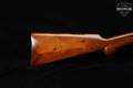 1960 Browning SA-22 Grade I (Standard), Belgian (FN) production .22 LR Blued & Walnut in Good Condition Image 4