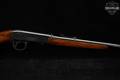 1960 Browning SA-22 Grade I (Standard), Belgian (FN) production .22 LR Blued & Walnut in Good Condition Image 5