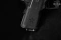 2023 Staccato (STI) CS 9mm Luger (9x19 Para) Black DLC in Excellent Condition Image 4