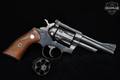 Sturm Ruger Security-Six .357 Mag. Blued in Very Good Condition Image 2