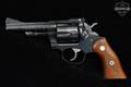 Sturm Ruger Security-Six .357 Mag. Blued in Very Good Condition Image 3