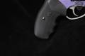 Charter Arms The Lavender Lady .38 Spl. Purple in Excellent Condition Image 4