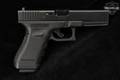 Glock G22 Gen 3 .40 S&W Black in Very Good Condition Image 4
