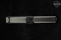 Glock G22 Gen 3 .40 S&W Black in Very Good Condition Image 5