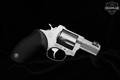Taurus Tracker 44C .44 Mag. Stainless Steel in Very Good Condition Image 2