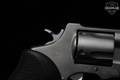 Taurus Tracker 44C .44 Mag. Stainless Steel in Very Good Condition Image 3