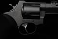 Taurus Tracker 44C .44 Mag. Stainless Steel in Very Good Condition Image 5