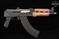 Zastava Arms PAP M92PV 7.62x39 Black & Wood in Good Condition Image 3