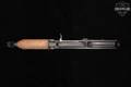 Zastava Arms PAP M92PV 7.62x39 Black & Wood in Good Condition Image 5