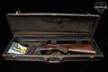 2022 Browning Citori Gran Lightning 16 Gauge Blued in Excellent Condition Image 2