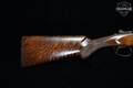 2022 Browning Citori Gran Lightning 16 Gauge Blued in Excellent Condition Image 3