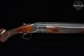 2022 Browning Citori Gran Lightning 16 Gauge Blued in Excellent Condition Image 4