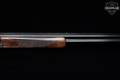2022 Browning Citori Gran Lightning 16 Gauge Blued in Excellent Condition Image 5
