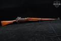 Eddystone Model of 1917 .30-06 Blued & Walnut in Good Condition Image 3