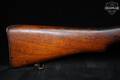 Eddystone Model of 1917 .30-06 Blued & Walnut in Good Condition Image 4