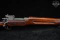 Eddystone Model of 1917 .30-06 Blued & Walnut in Good Condition Image 5
