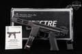 SITES Spectre HC .40 S&W Phosphate in Good Condition Image 2