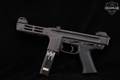 SITES Spectre HC .40 S&W Phosphate in Good Condition Image 3