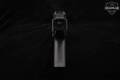 SITES Spectre HC .40 S&W Phosphate in Good Condition Image 4