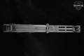 SITES Spectre HC .40 S&W Phosphate in Good Condition Image 5