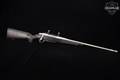 1996 Browning A-Bolt Stalker .300 Win. Mag. Brushed Stainless in Very Good Condition Image 3