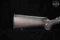1996 Browning A-Bolt Stalker .300 Win. Mag. Brushed Stainless in Very Good Condition Image 4