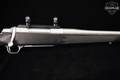 1996 Browning A-Bolt Stalker .300 Win. Mag. Brushed Stainless in Very Good Condition Image 5
