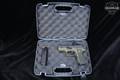 2022 Sig Sauer P320 XCarry RXP 9mm Luger Nitron in Excellent Condition Image 2