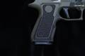 2022 Sig Sauer P320 XCarry RXP 9mm Luger Nitron in Excellent Condition Image 3
