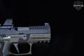 2022 Sig Sauer P320 XCarry RXP 9mm Luger Nitron in Excellent Condition Image 5